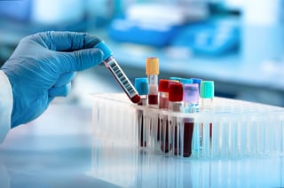 Mercado de trabalho do Biomédico